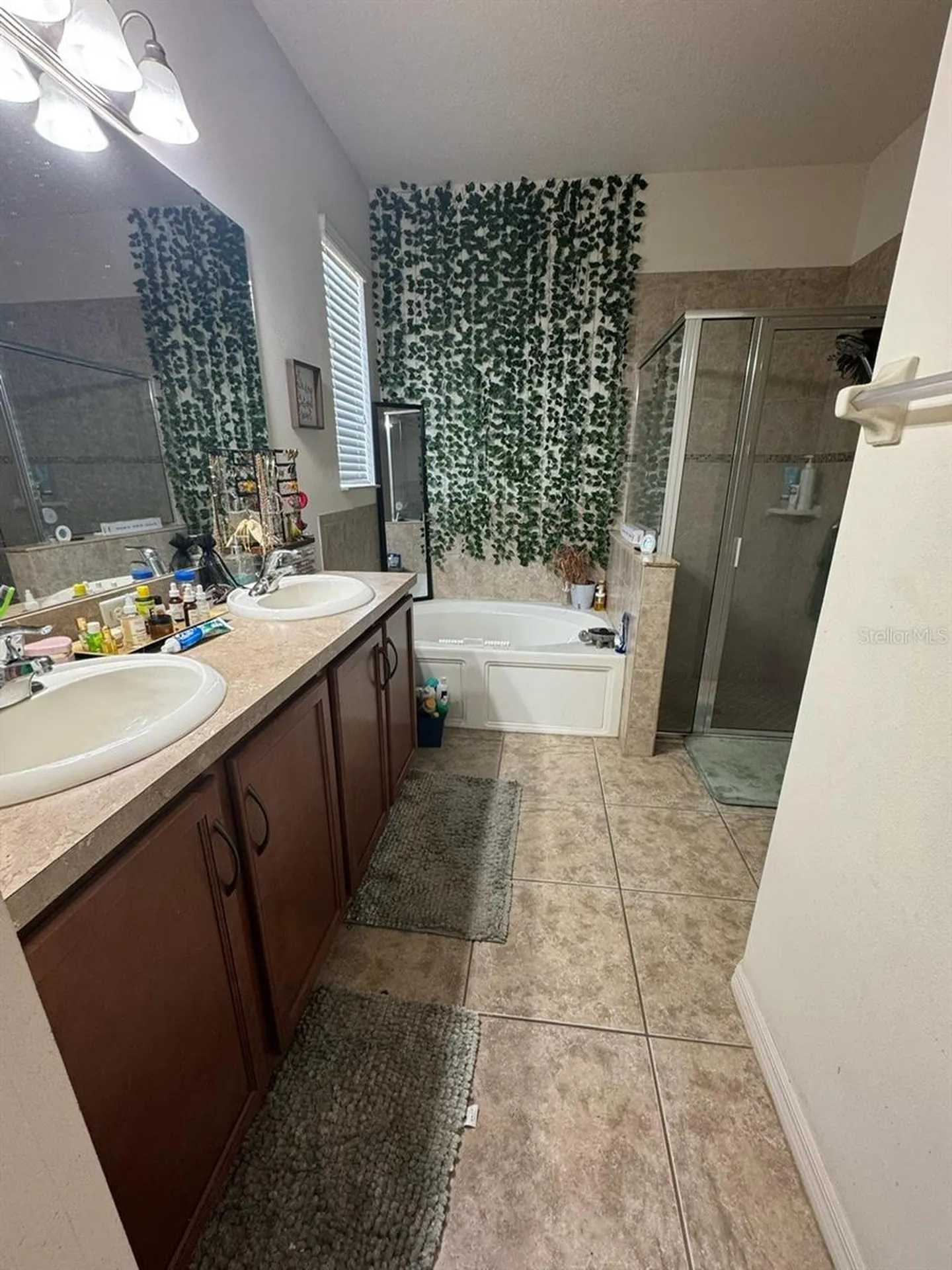 2515 Torrens Drive Lakeland FL 33805