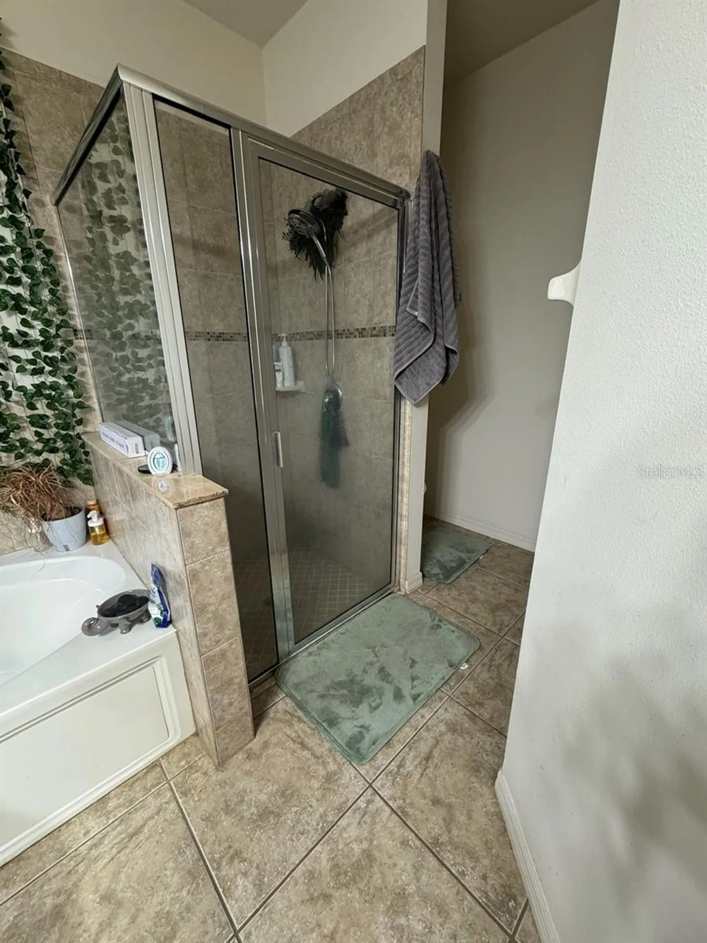 2515 Torrens Drive Lakeland FL 33805
