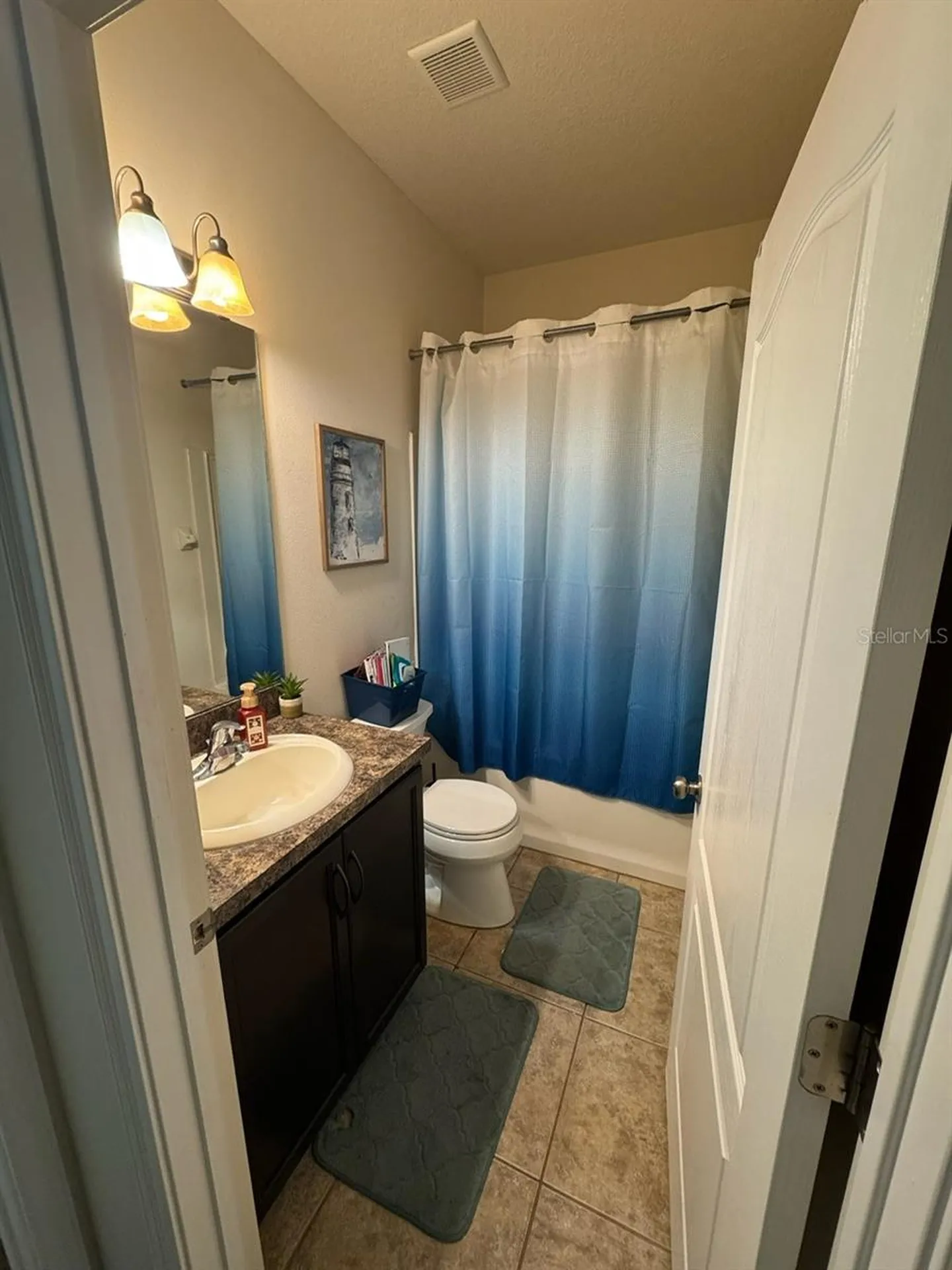2515 Torrens Drive Lakeland FL 33805