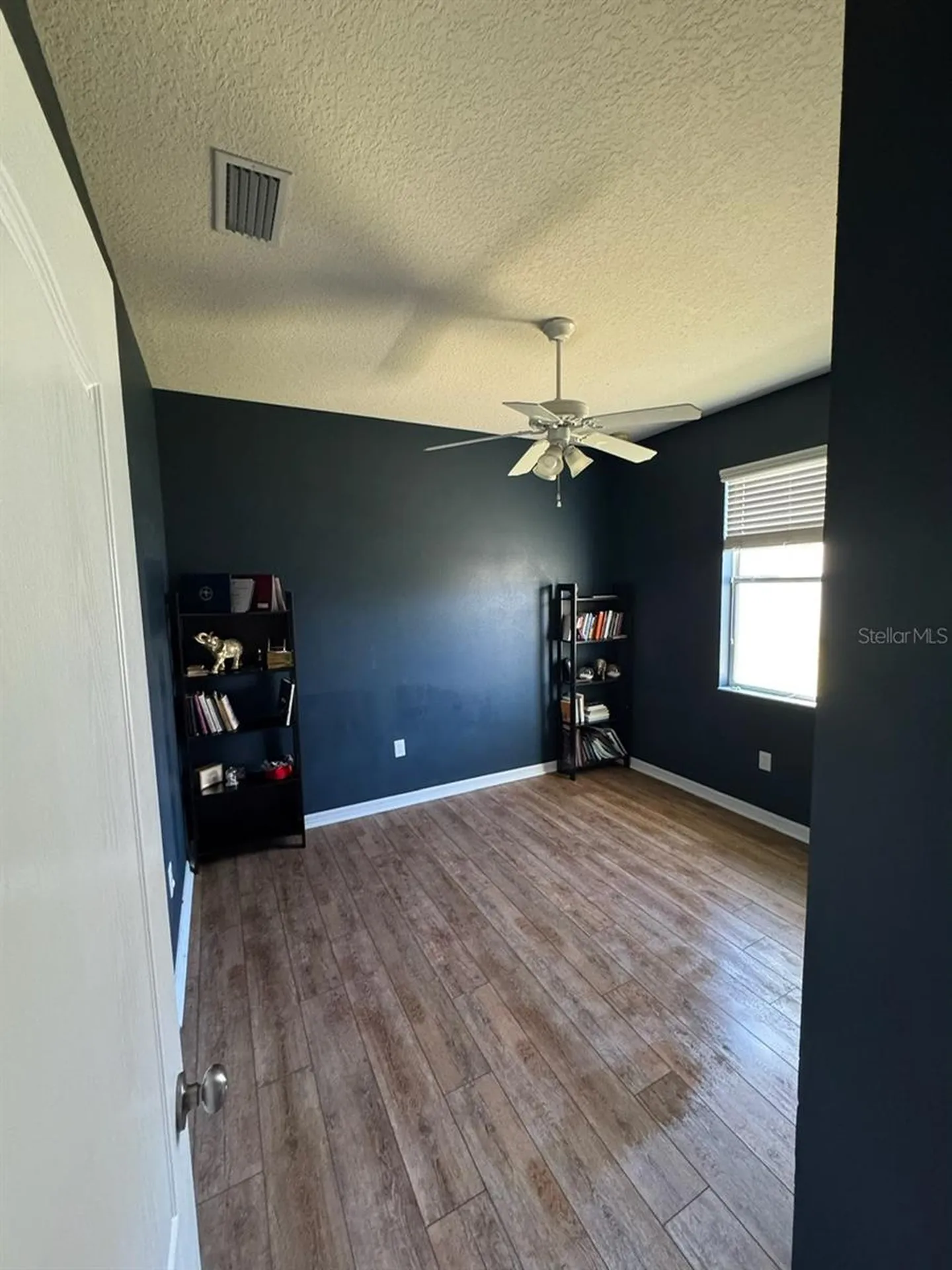 2515 Torrens Drive Lakeland FL 33805