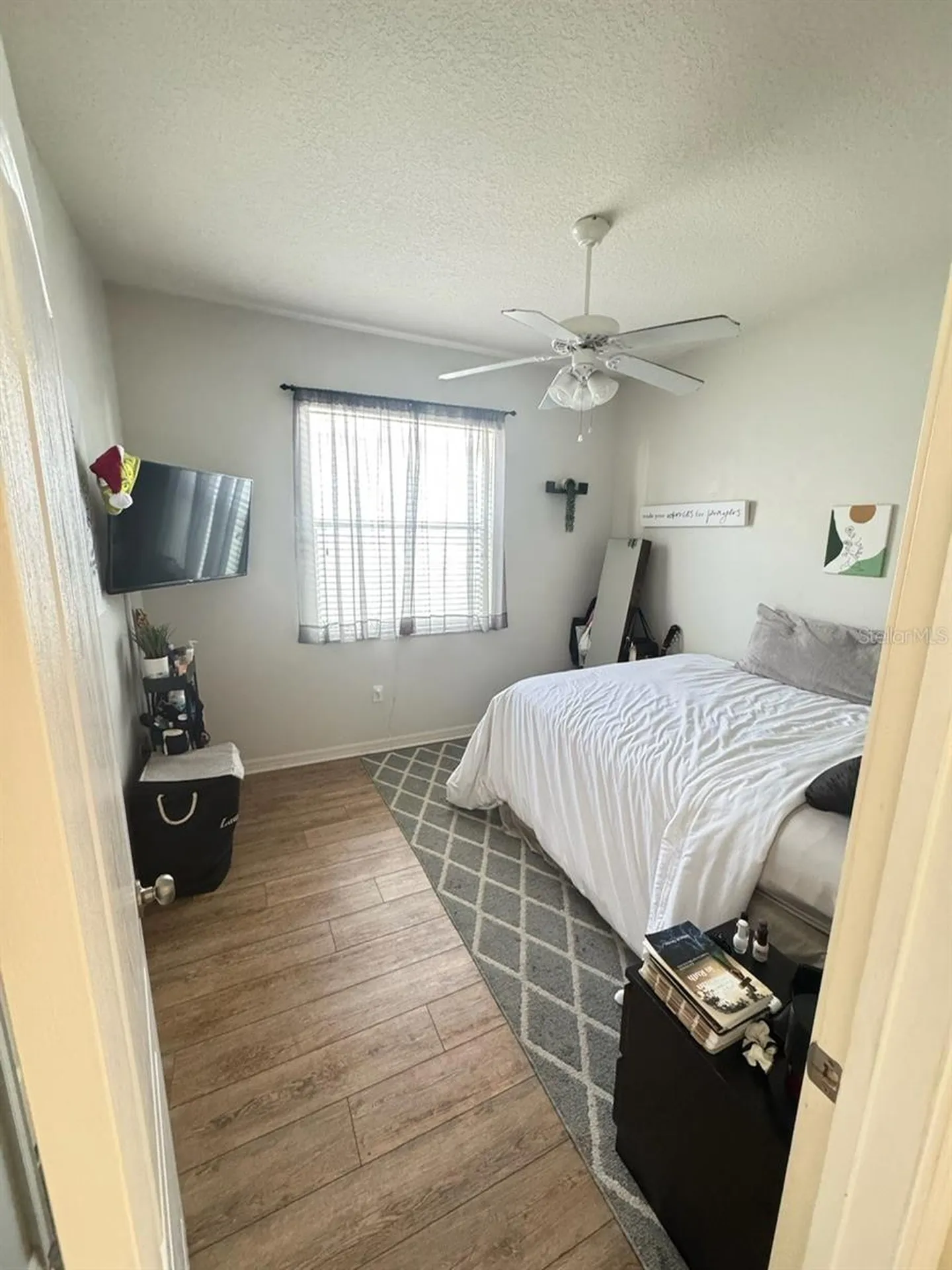 2515 Torrens Drive Lakeland FL 33805