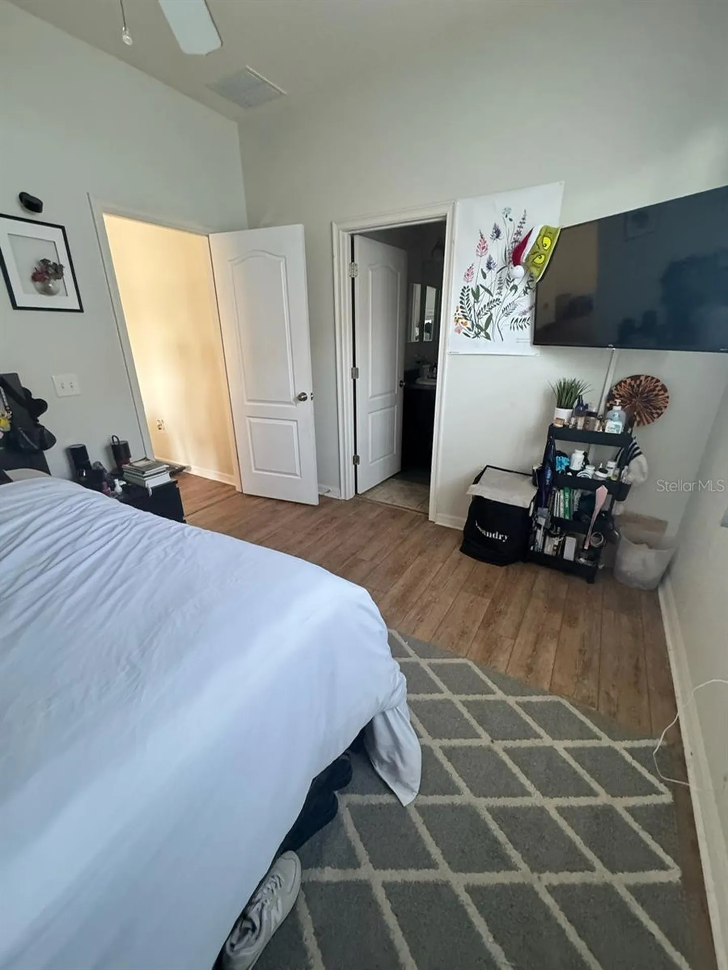 2515 Torrens Drive Lakeland FL 33805