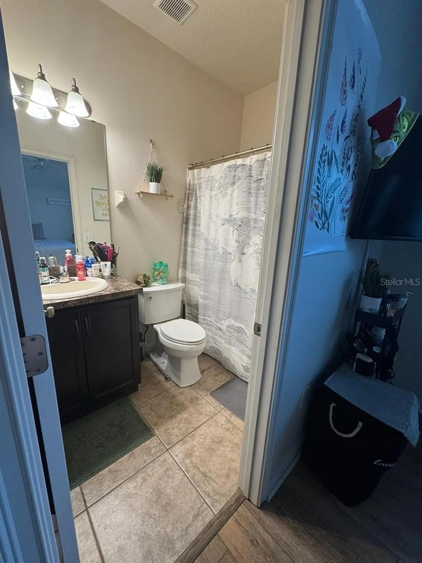 2515 Torrens Drive Lakeland FL 33805