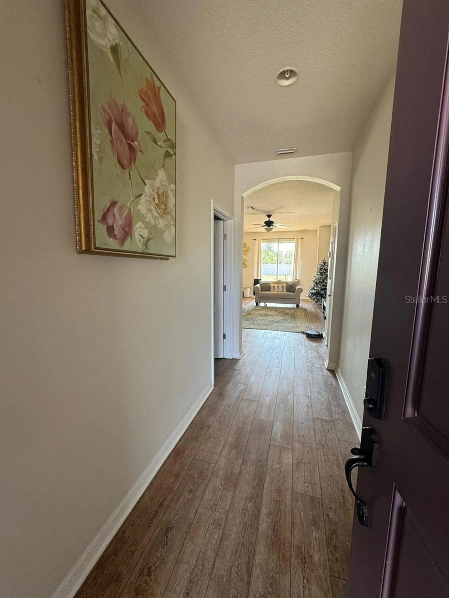 2515 Torrens Drive Lakeland FL 33805