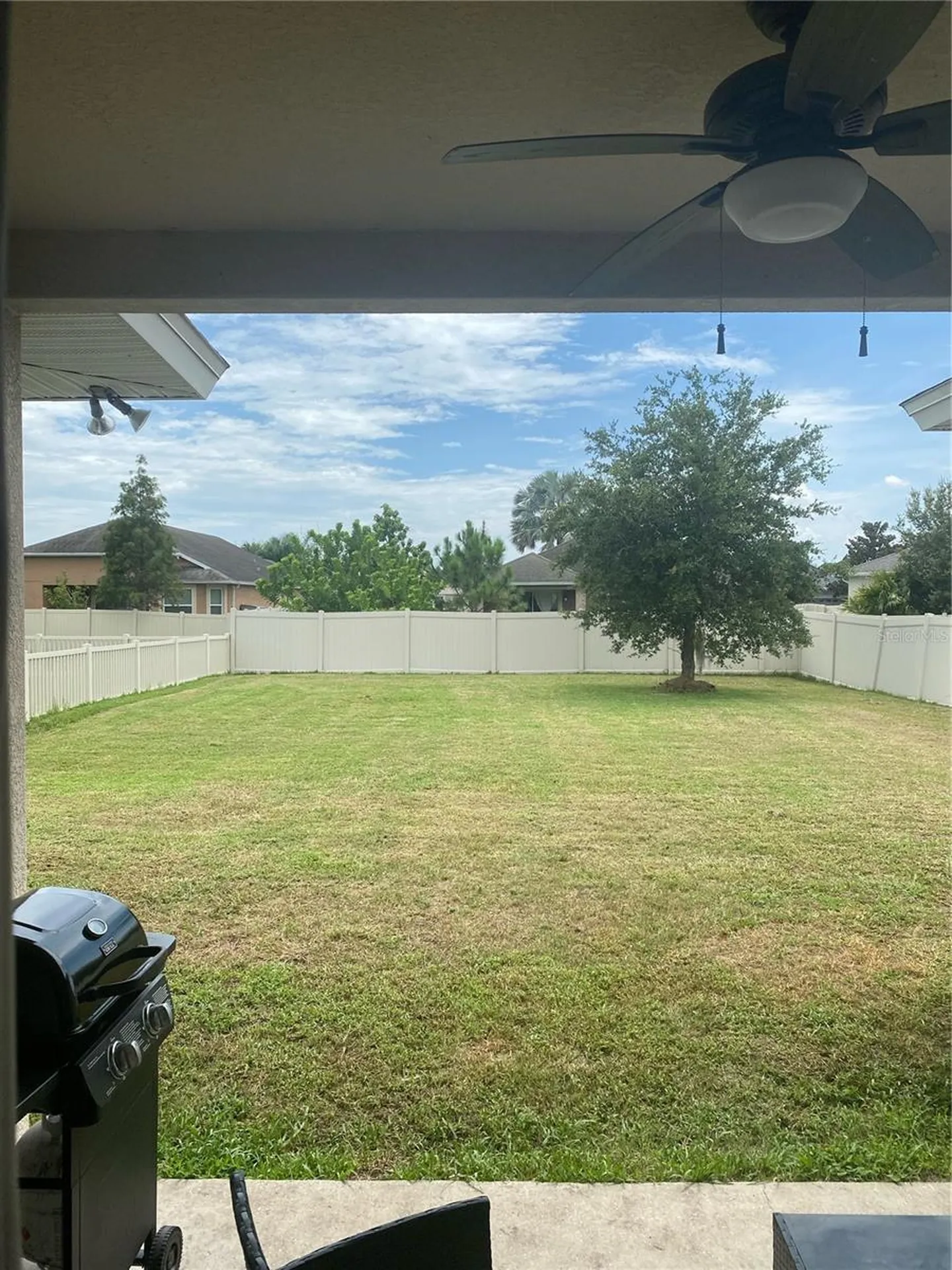 2515 Torrens Drive Lakeland FL 33805