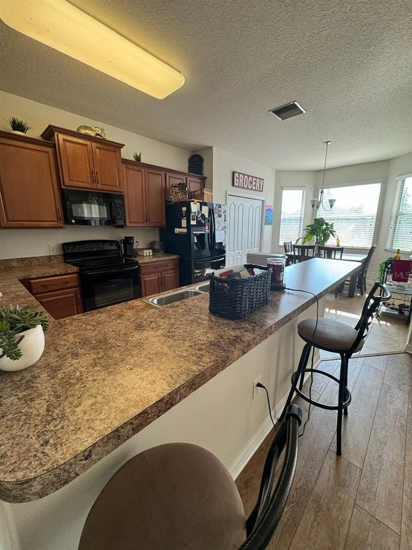 2515 Torrens Drive Lakeland FL 33805