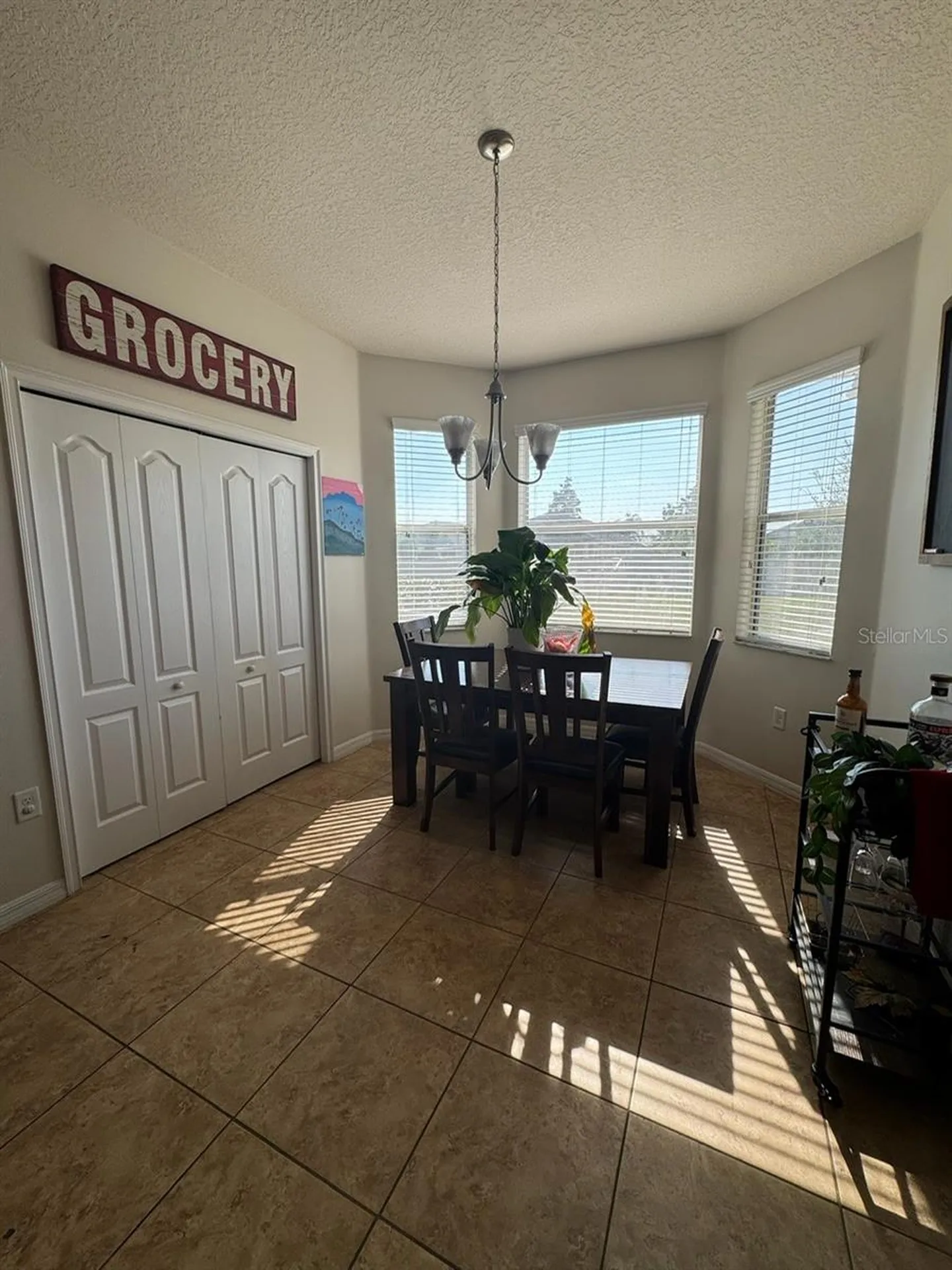 2515 Torrens Drive Lakeland FL 33805
