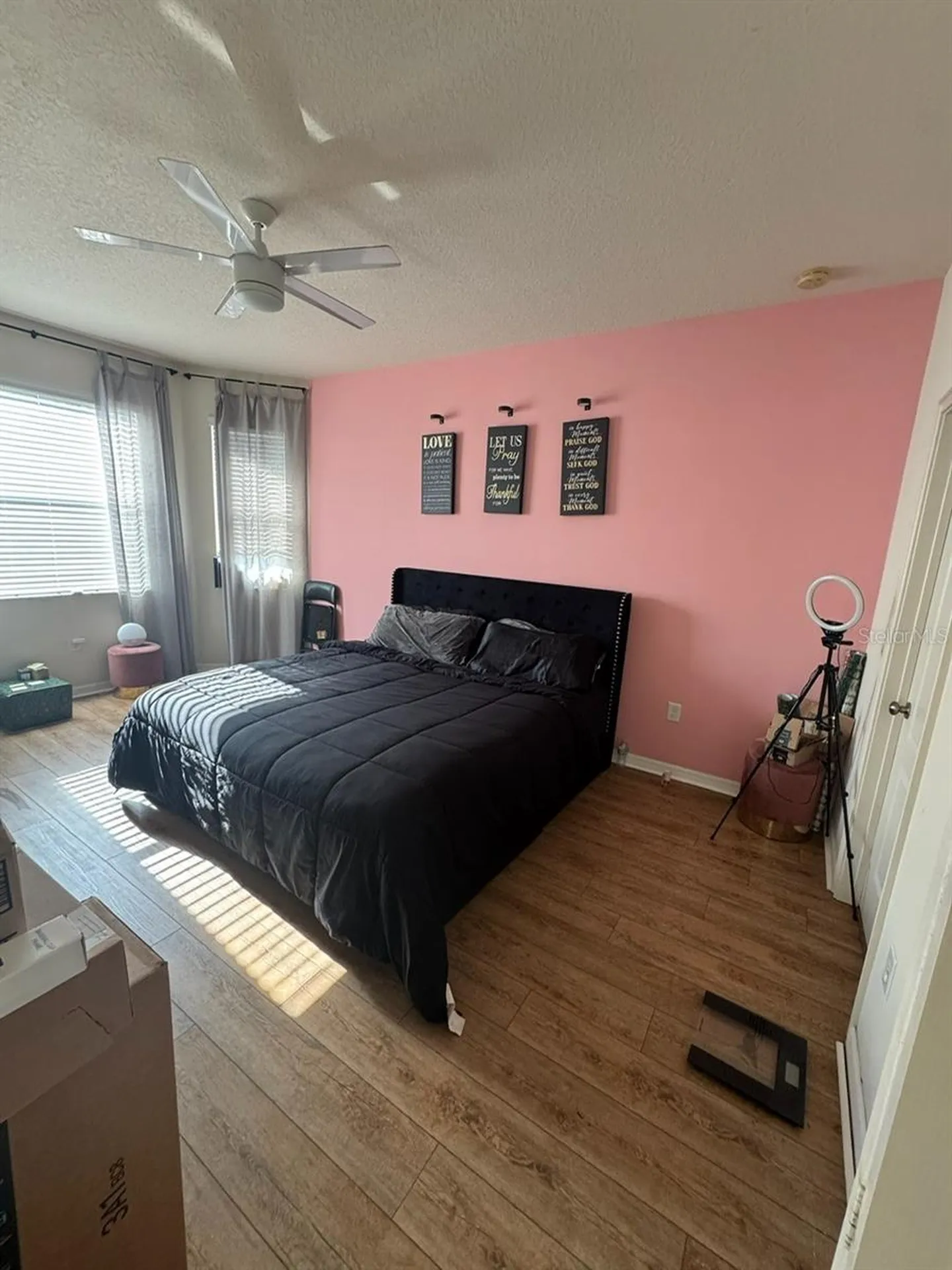 2515 Torrens Drive Lakeland FL 33805