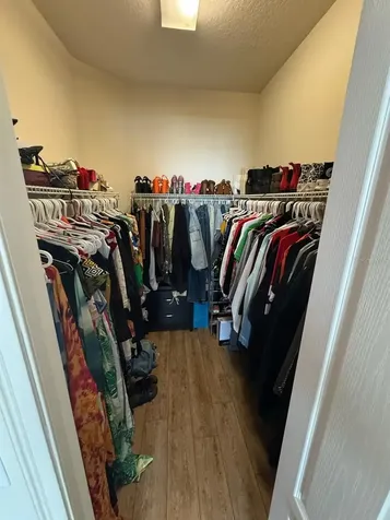 2515 Torrens Drive Lakeland FL 33805