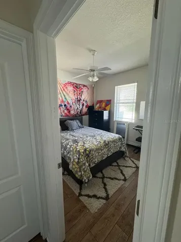 2515 Torrens Drive Lakeland FL 33805