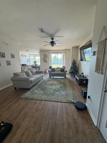 2515 Torrens Drive Lakeland FL 33805