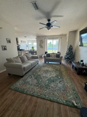 2515 Torrens Drive Lakeland FL 33805