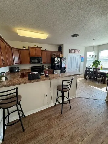 2515 Torrens Drive Lakeland FL 33805
