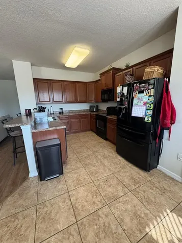 2515 Torrens Drive Lakeland FL 33805