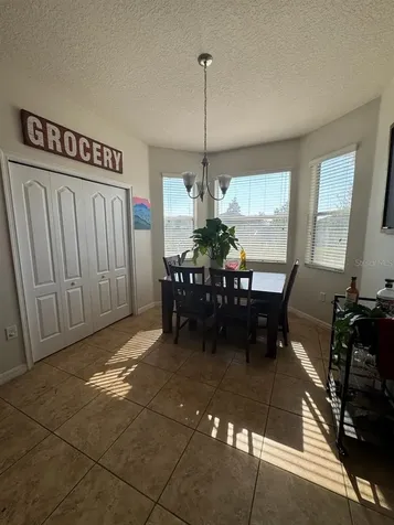 2515 Torrens Drive Lakeland FL 33805
