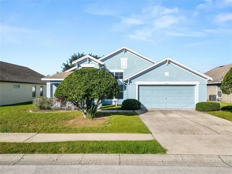 8336 Adele Road Lakeland FL 33810