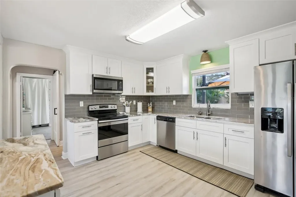 1224 Palm Street Clearwater FL 33755