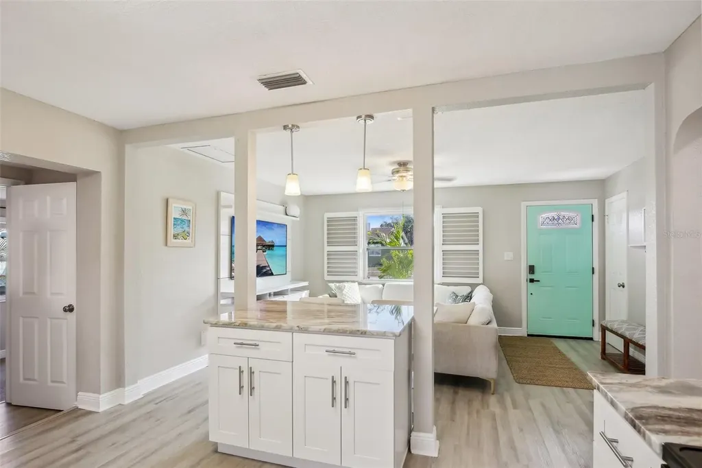 1224 Palm Street Clearwater FL 33755