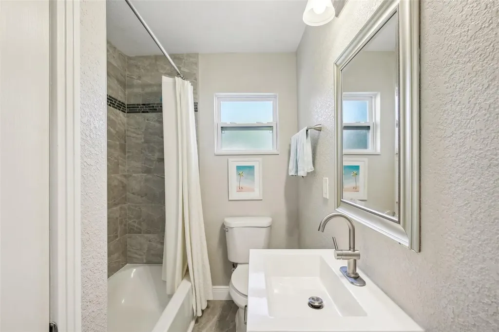 1224 Palm Street Clearwater FL 33755