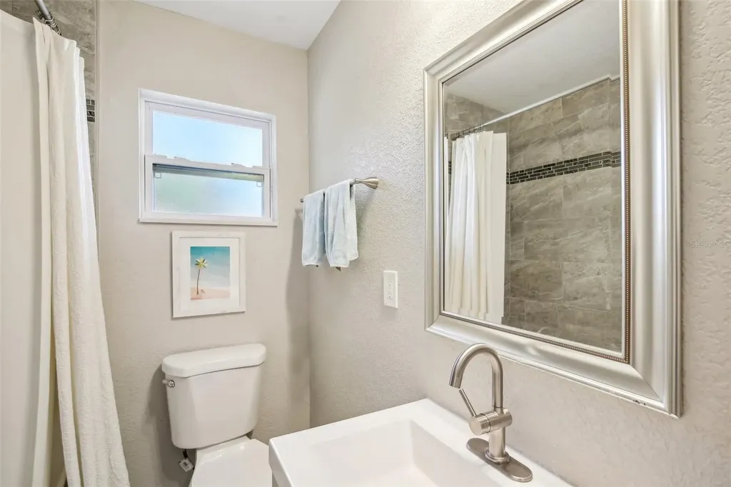 1224 Palm Street Clearwater FL 33755