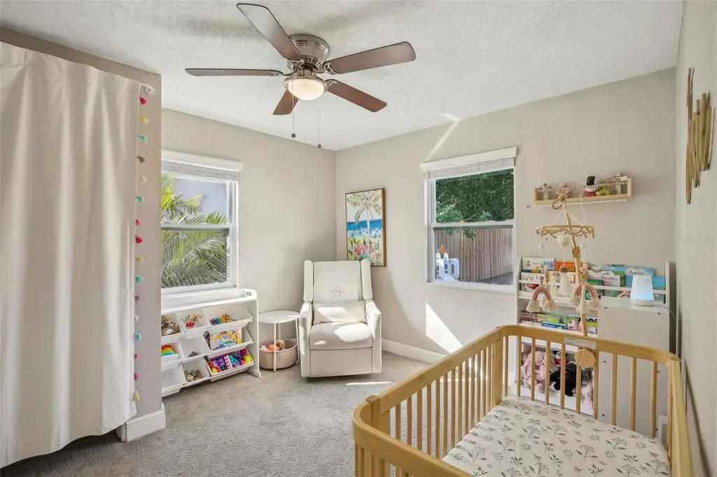 1224 Palm Street Clearwater FL 33755