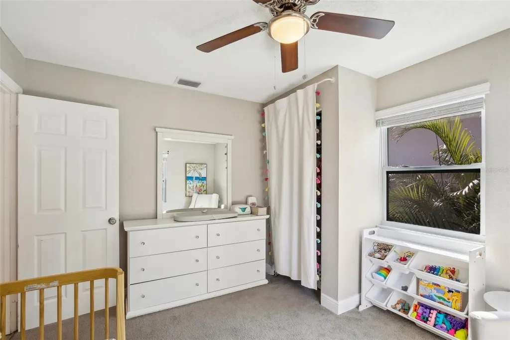 1224 Palm Street Clearwater FL 33755