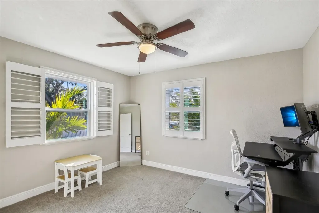 1224 Palm Street Clearwater FL 33755