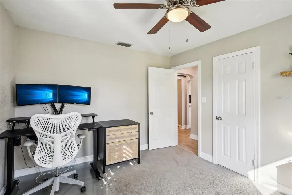 1224 Palm Street Clearwater FL 33755