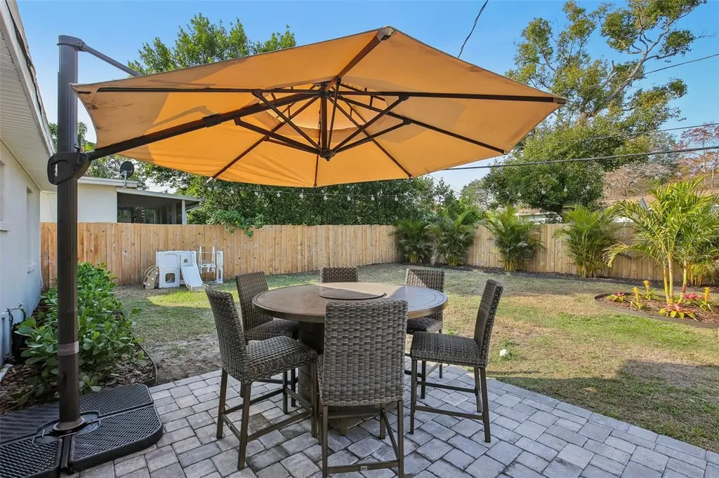 1224 Palm Street Clearwater FL 33755