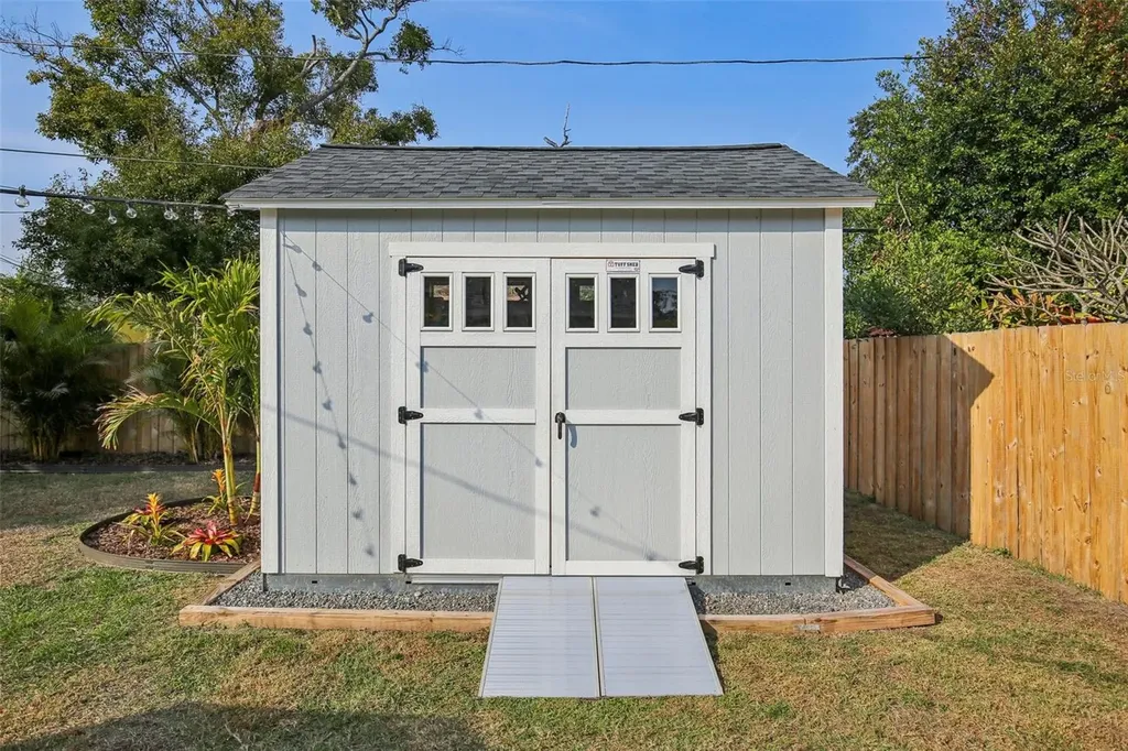 1224 Palm Street Clearwater FL 33755