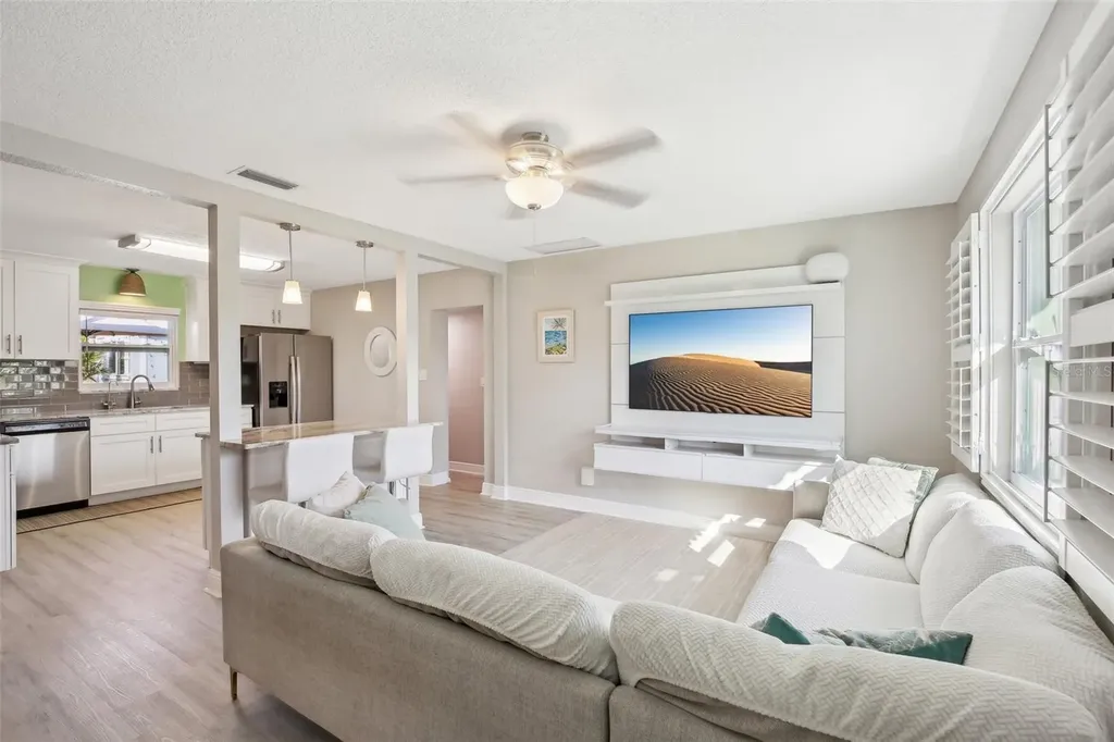 1224 Palm Street Clearwater FL 33755