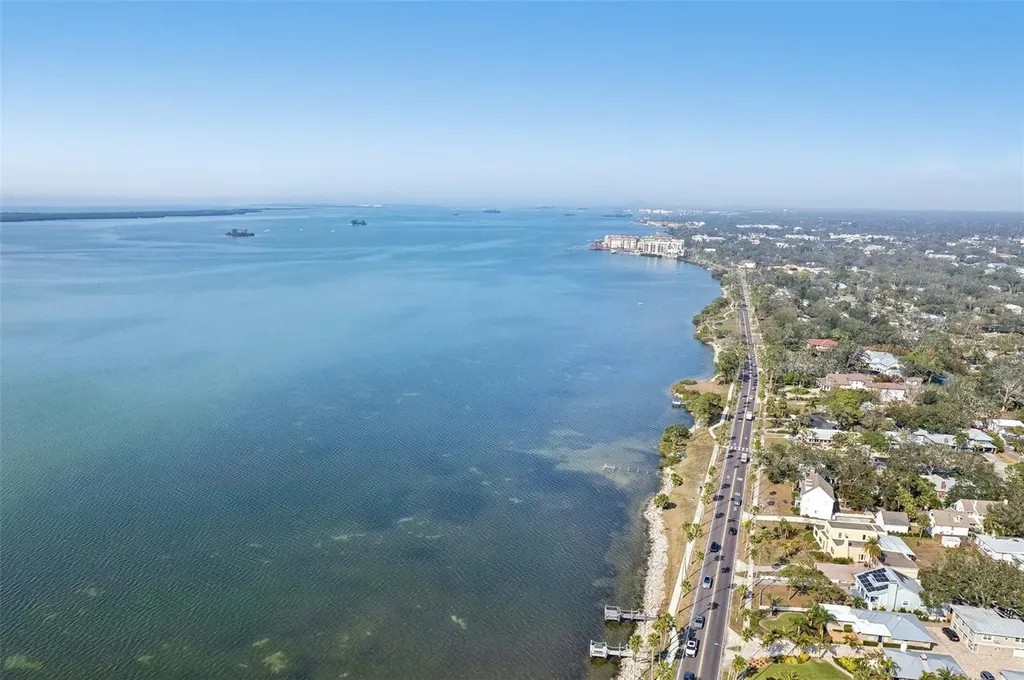 1224 Palm Street Clearwater FL 33755