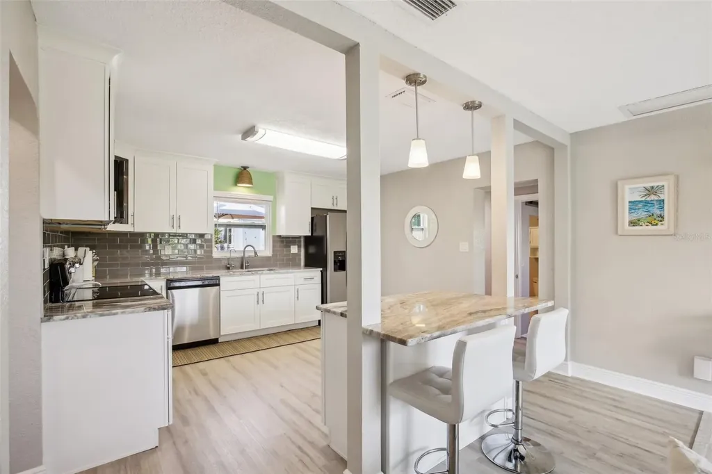 1224 Palm Street Clearwater FL 33755