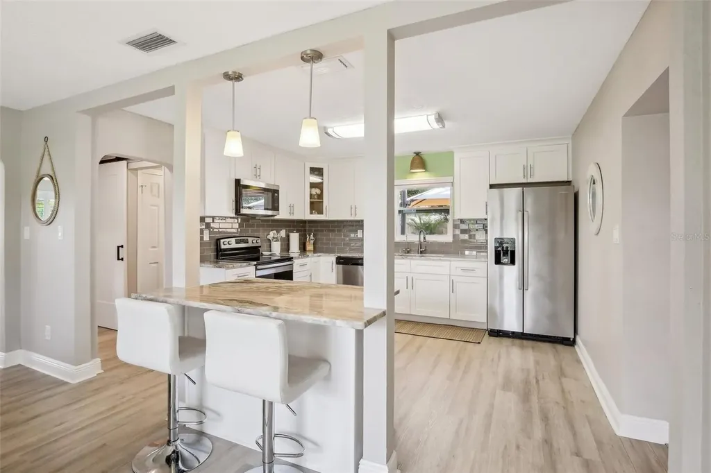 1224 Palm Street Clearwater FL 33755