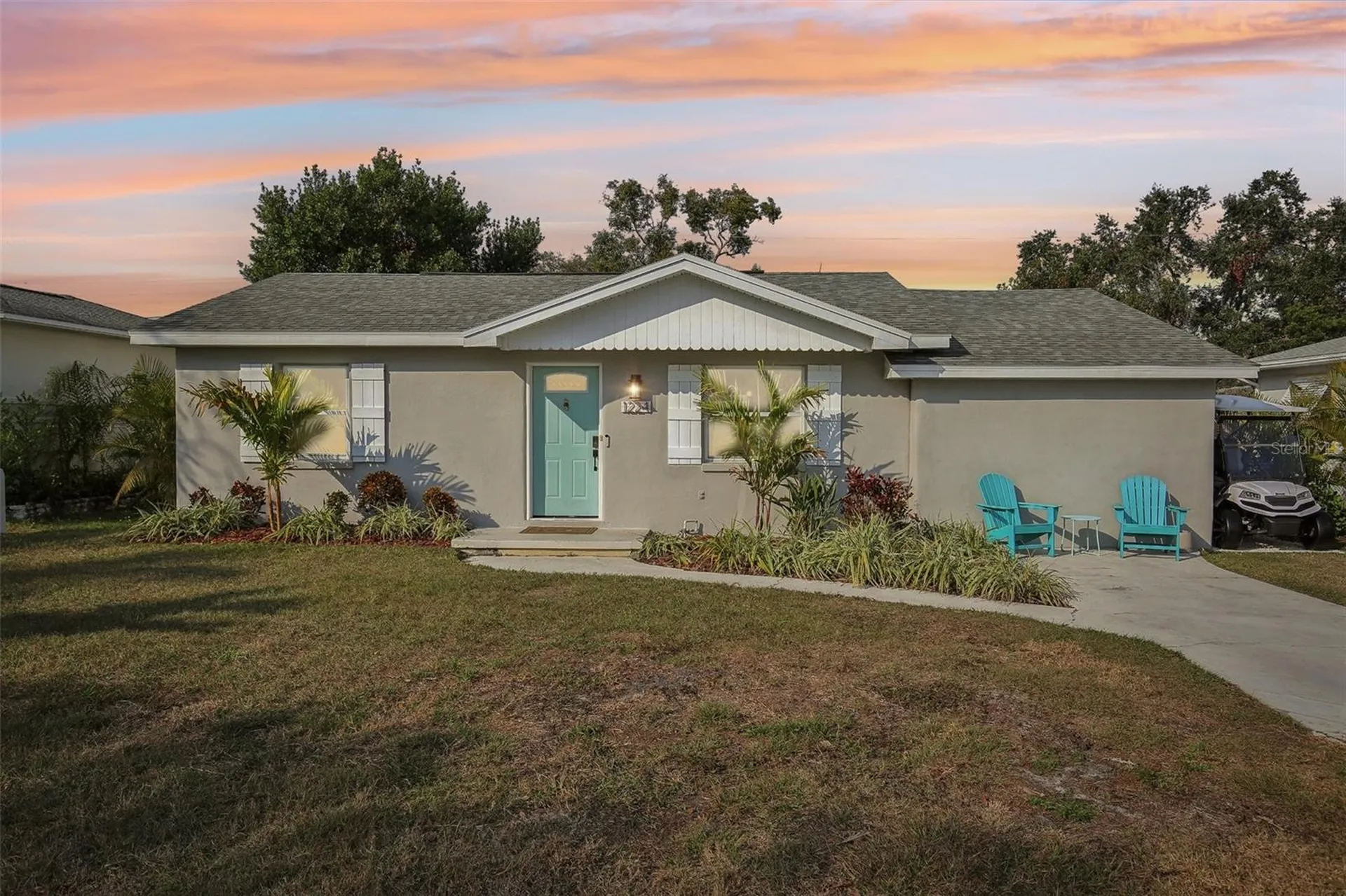 1224 Palm Street Clearwater FL 33755