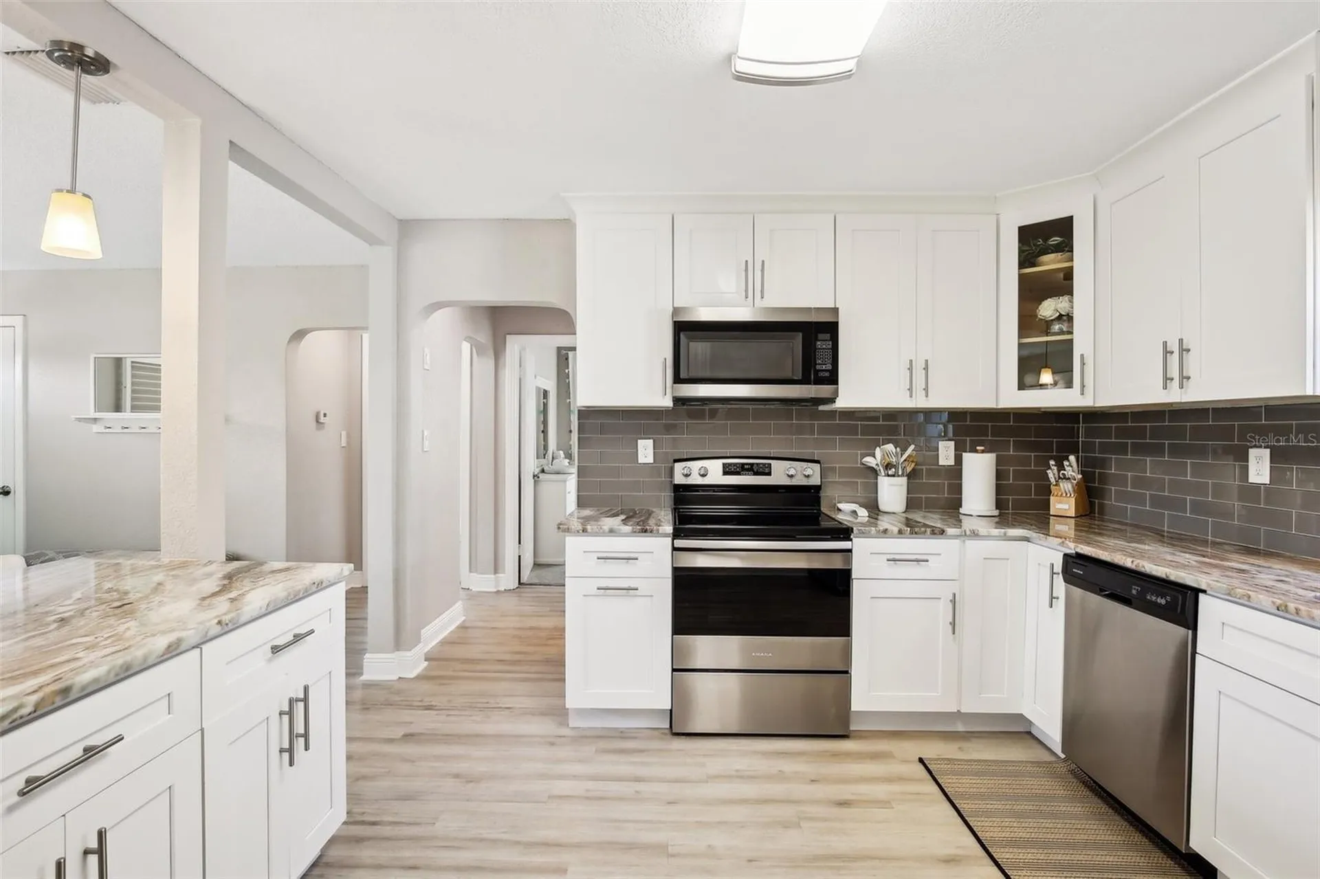 1224 Palm Street Clearwater FL 33755