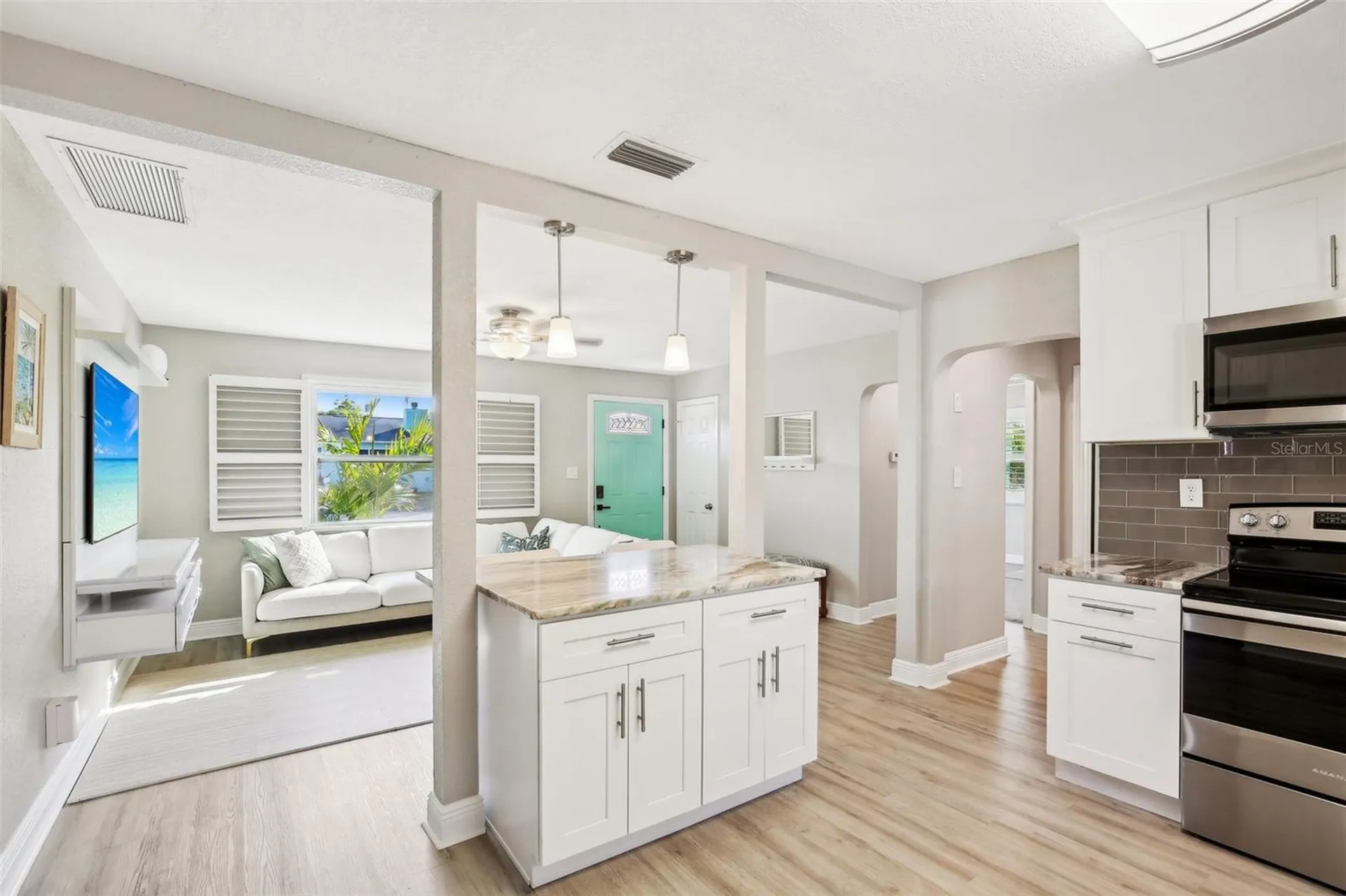 1224 Palm Street Clearwater FL 33755