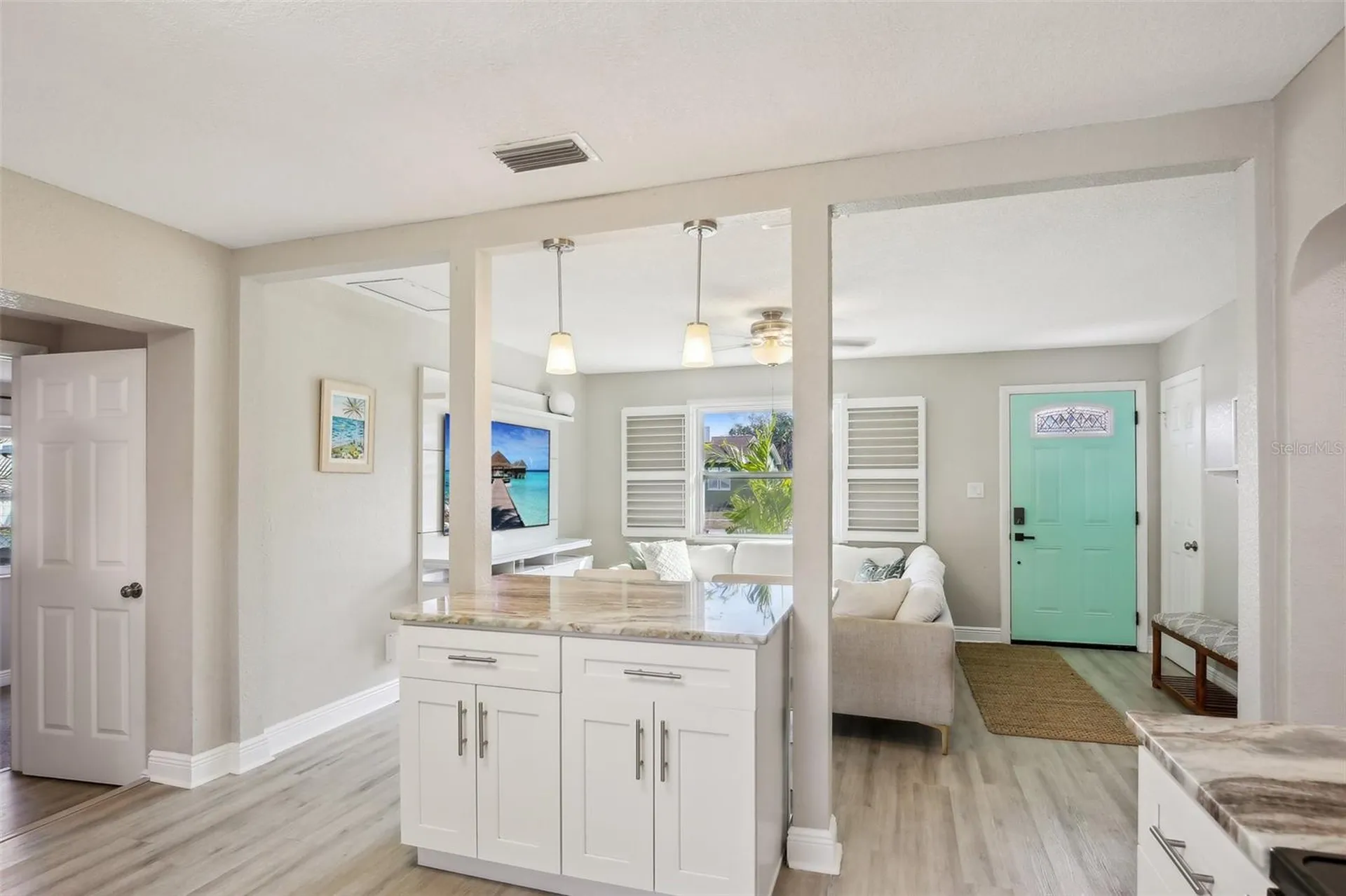 1224 Palm Street Clearwater FL 33755
