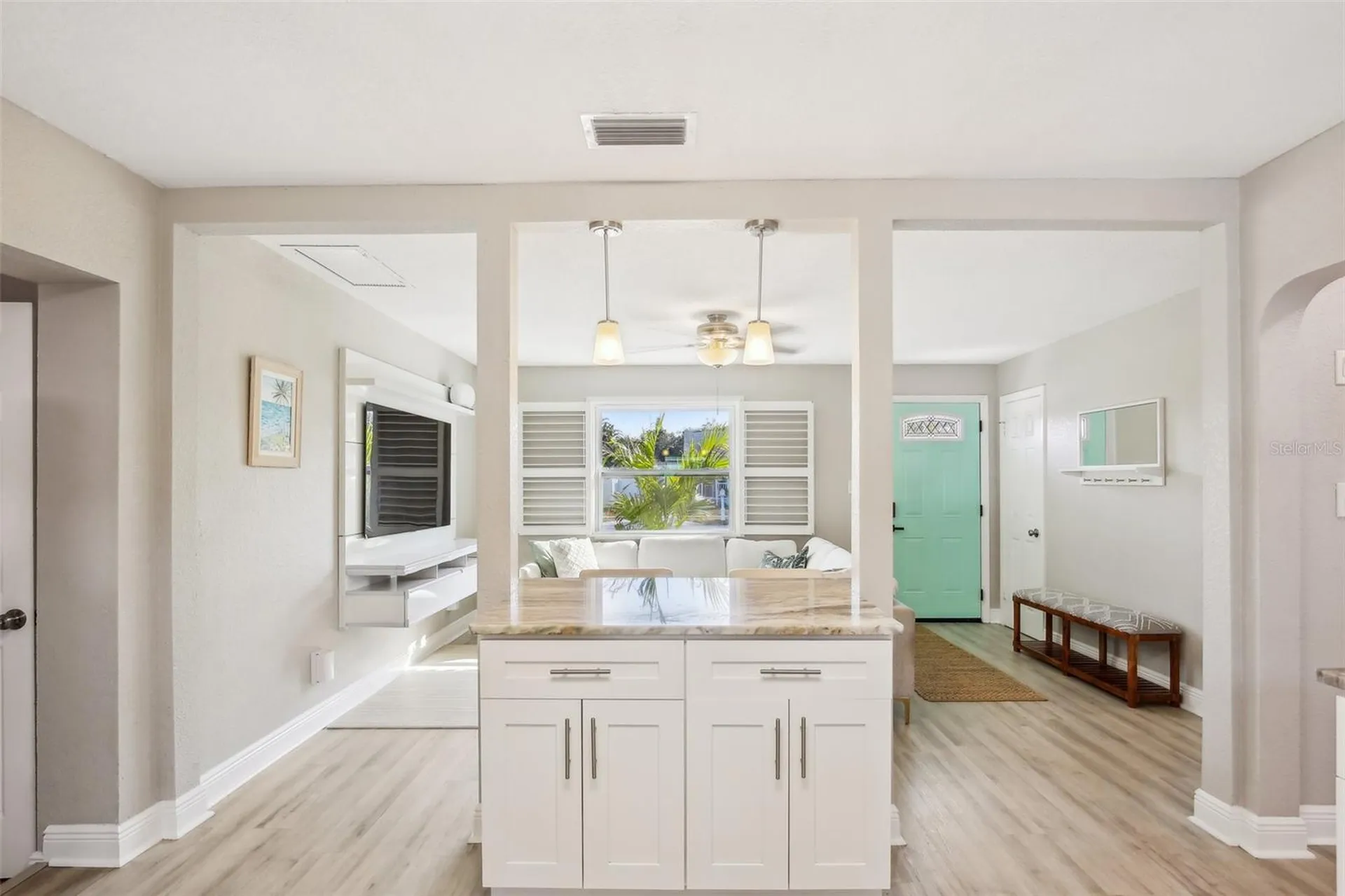 1224 Palm Street Clearwater FL 33755