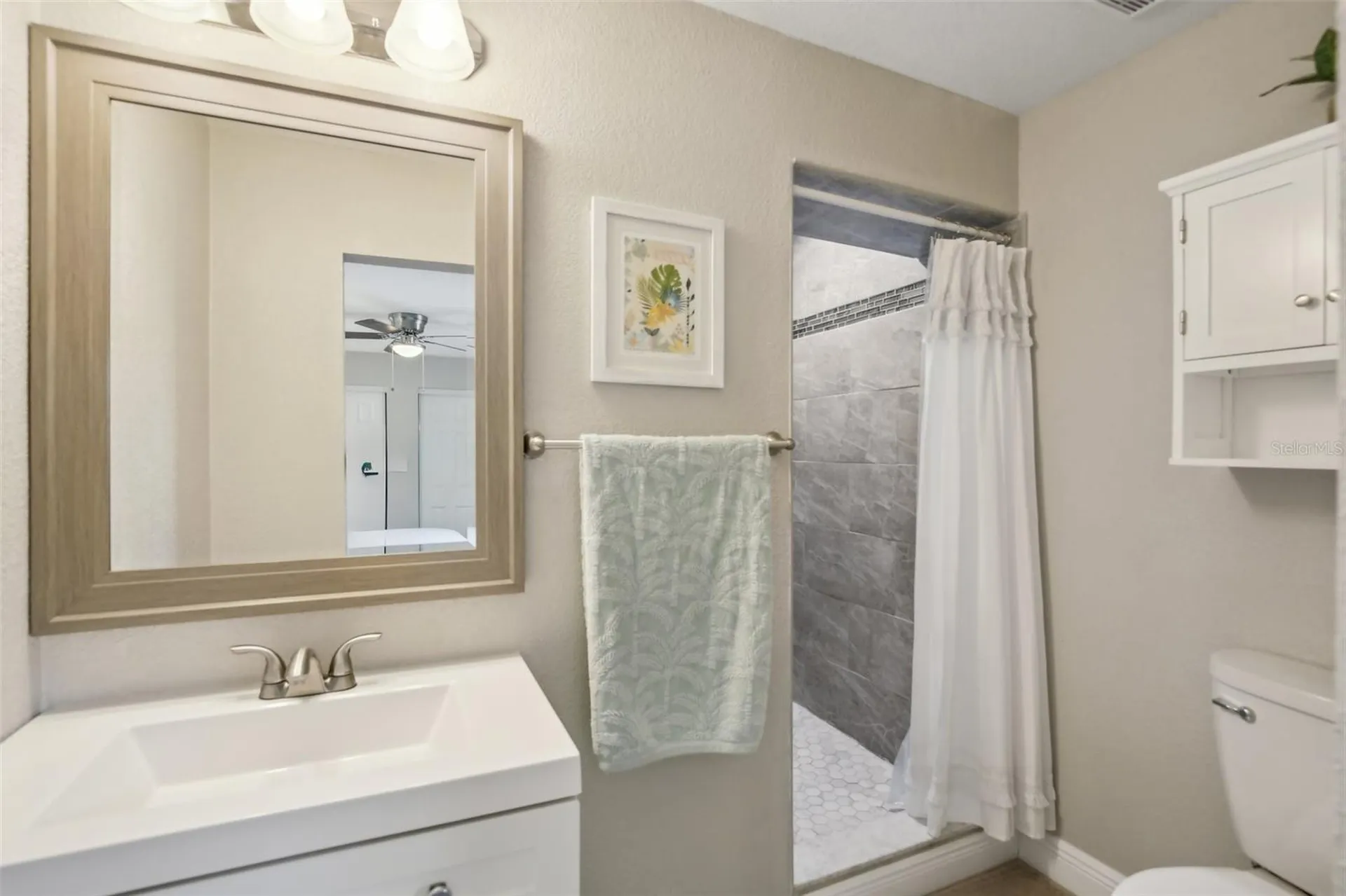 1224 Palm Street Clearwater FL 33755