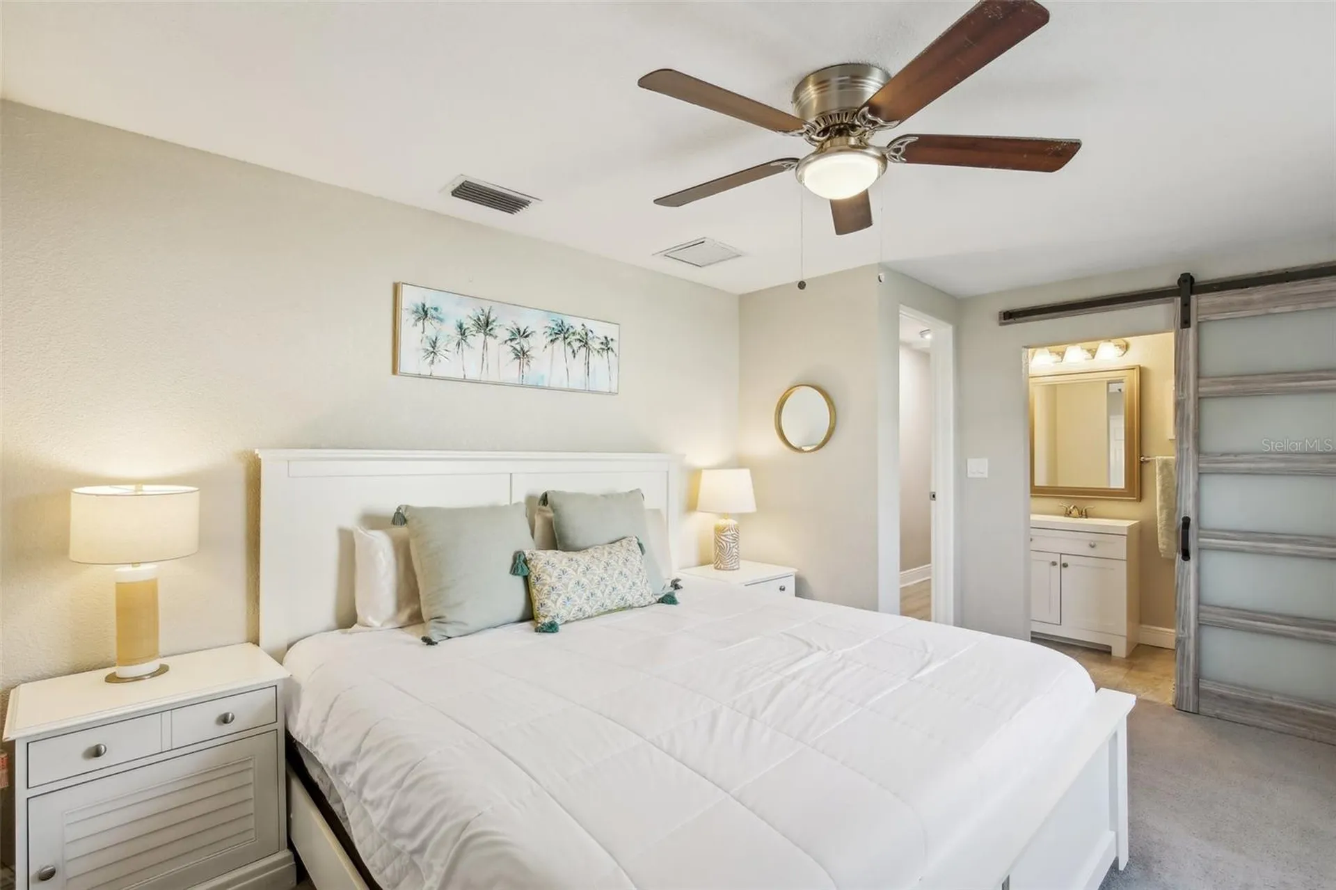 1224 Palm Street Clearwater FL 33755