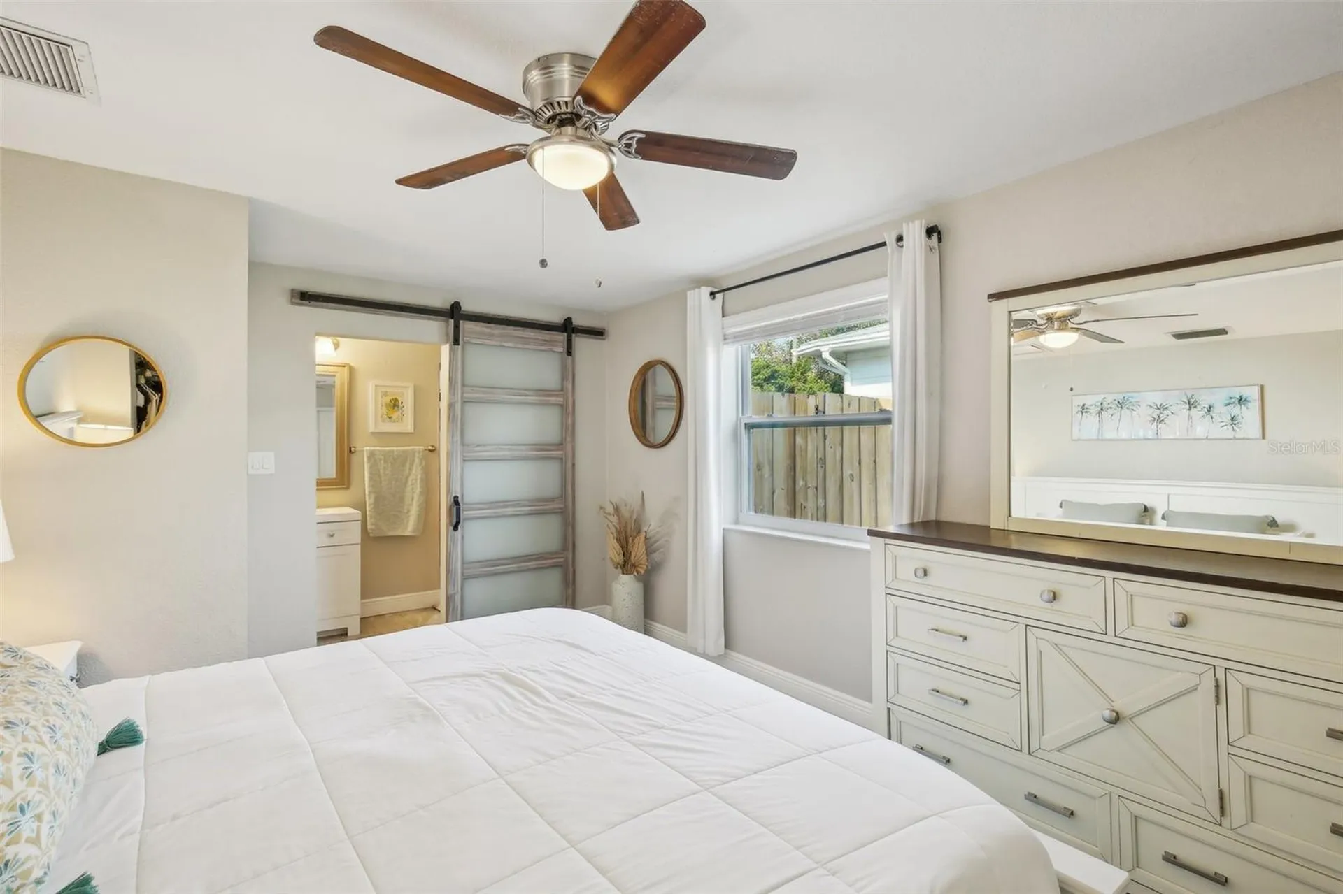 1224 Palm Street Clearwater FL 33755