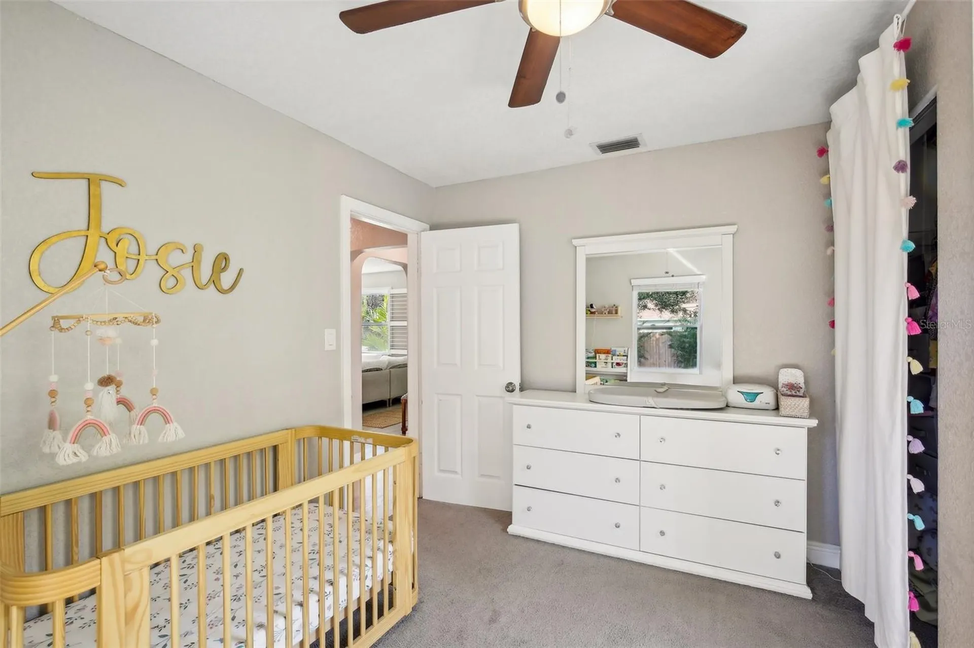 1224 Palm Street Clearwater FL 33755