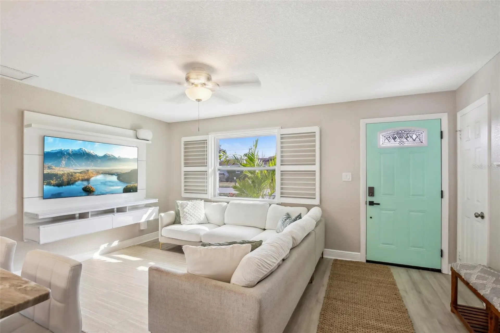 1224 Palm Street Clearwater FL 33755