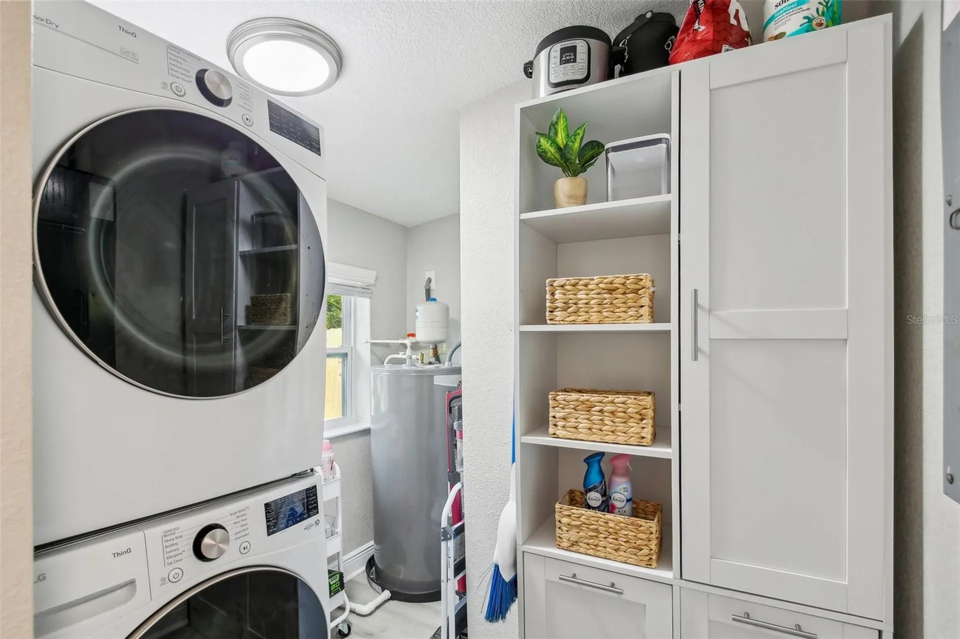 1224 Palm Street Clearwater FL 33755