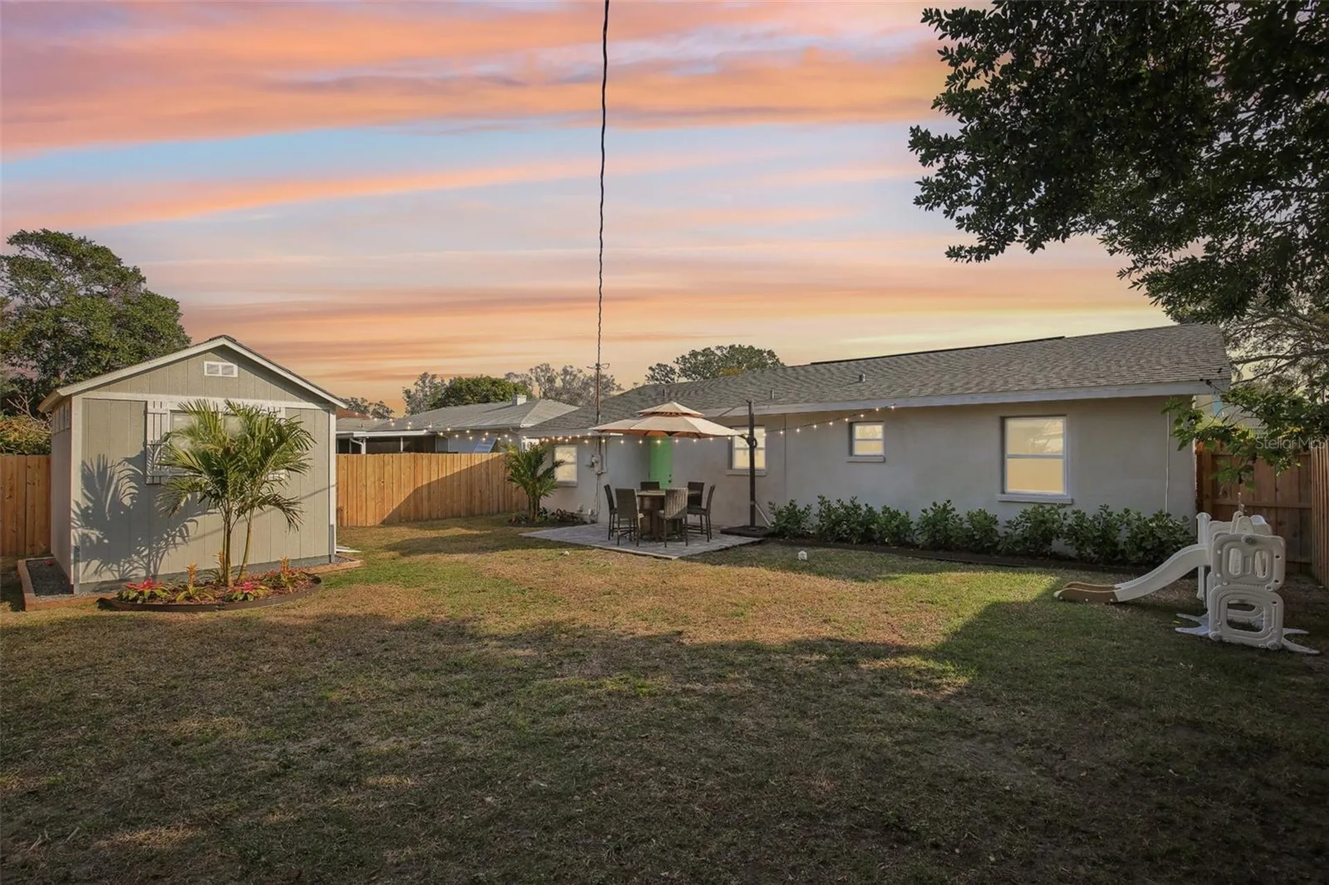 1224 Palm Street Clearwater FL 33755