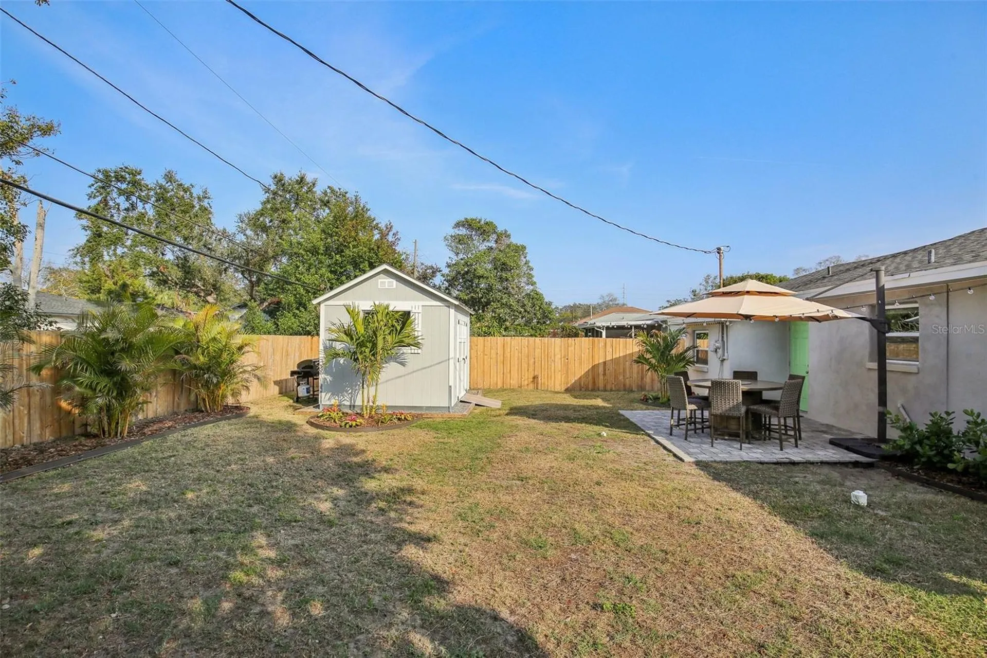 1224 Palm Street Clearwater FL 33755