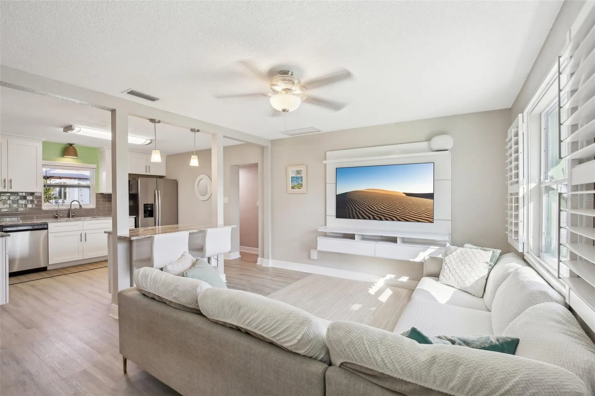 1224 Palm Street Clearwater FL 33755