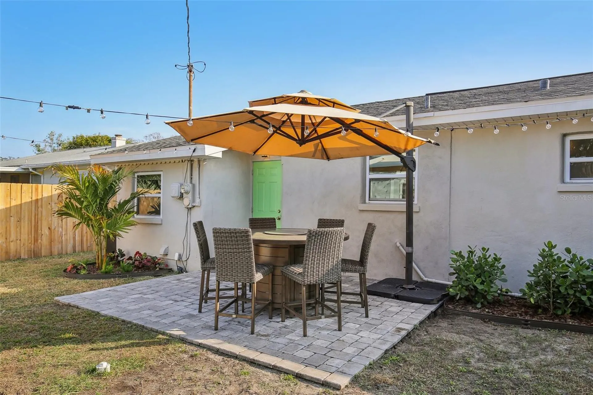 1224 Palm Street Clearwater FL 33755