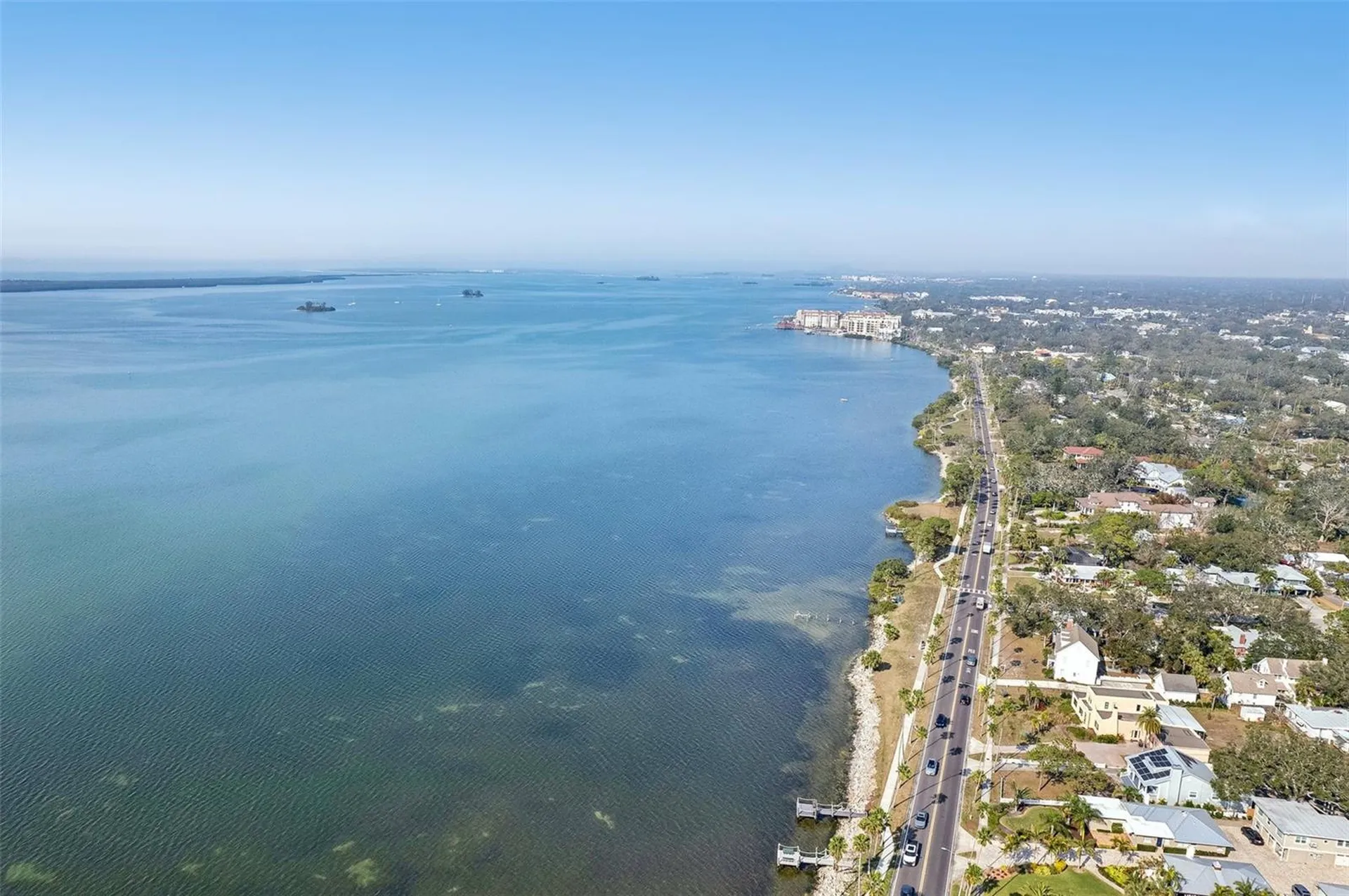 1224 Palm Street Clearwater FL 33755